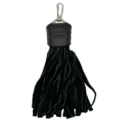 Archer´s Empire Pfeilputzer