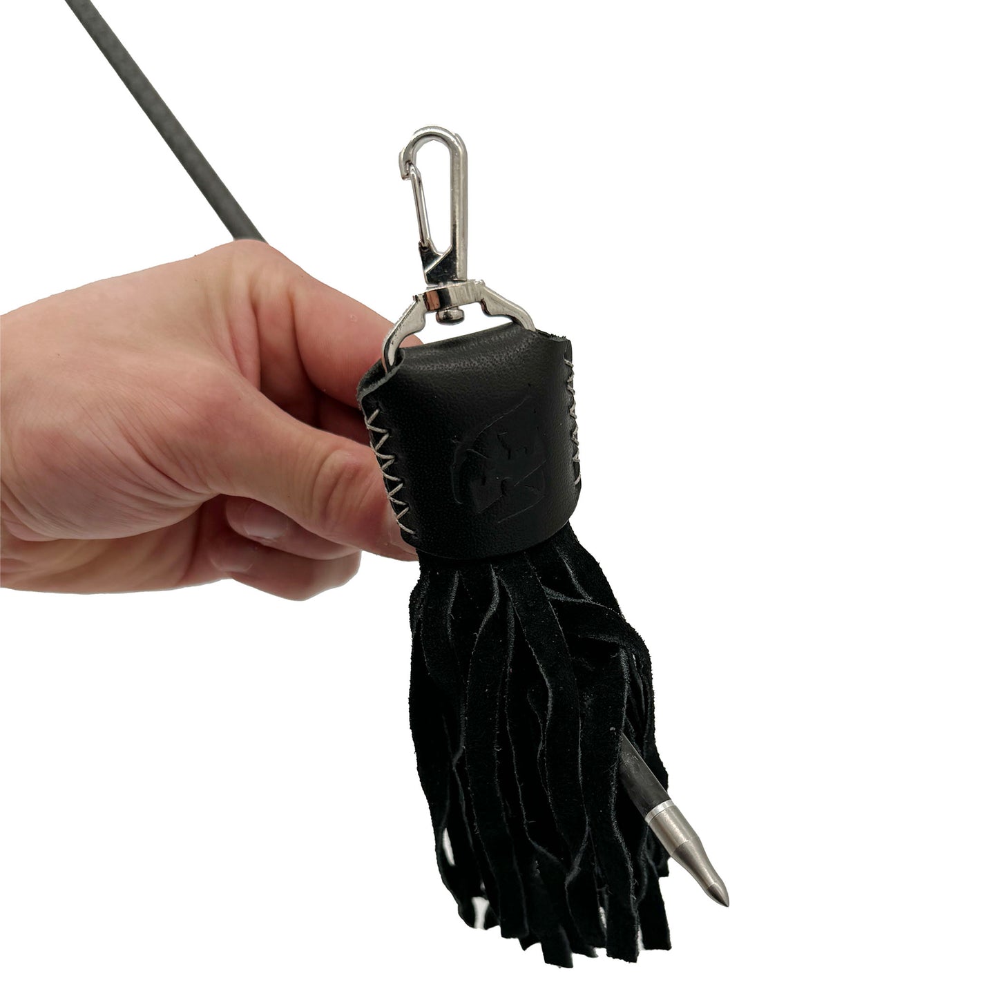 Archer´s Empire Pfeilputzer