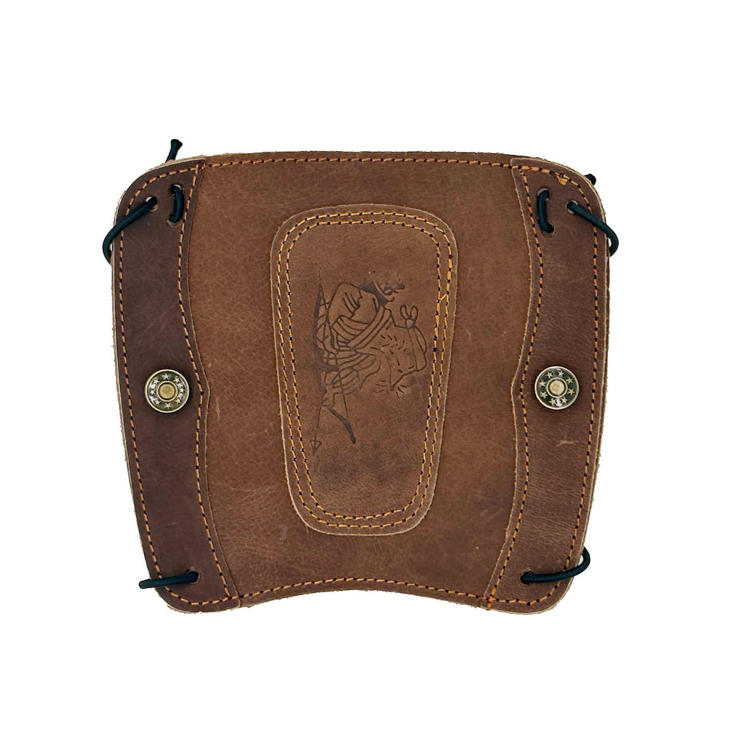 ShrewBow´s Armschutz