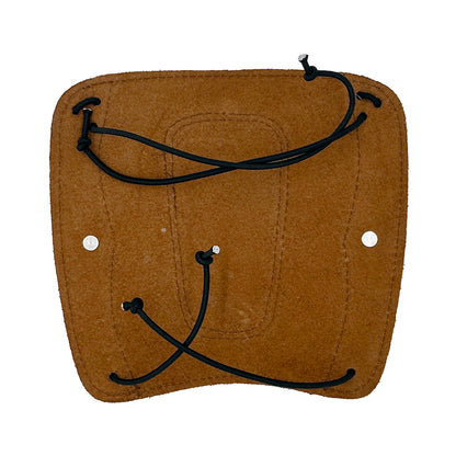 ShrewBow´s Armschutz