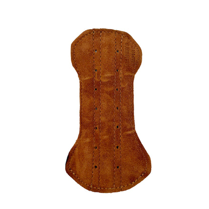 Archer´s Empire Armschutz KIONA