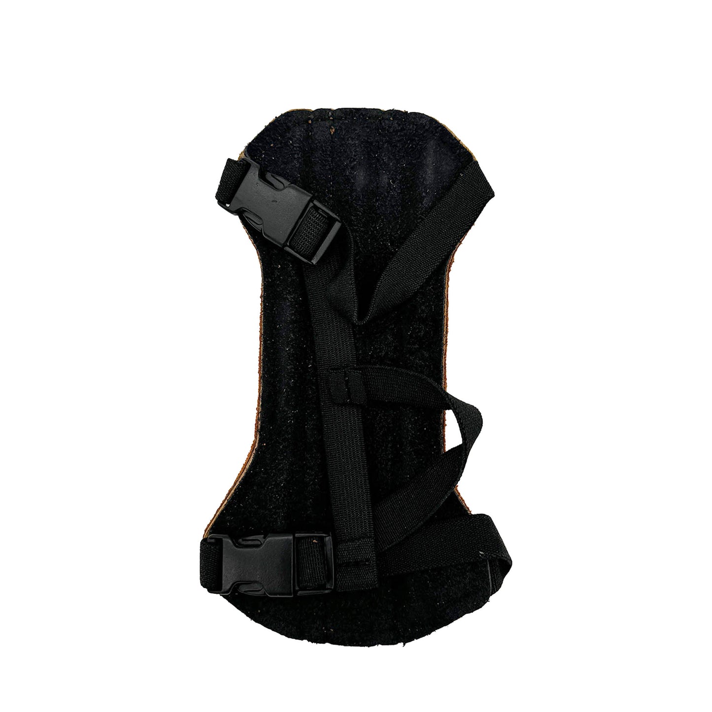 Archer´s Empire Armschutz KIONA