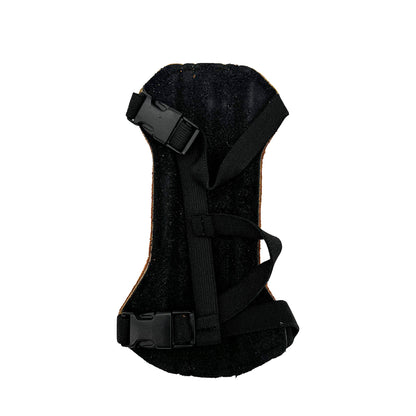 Archer´s Empire Armschutz KIONA