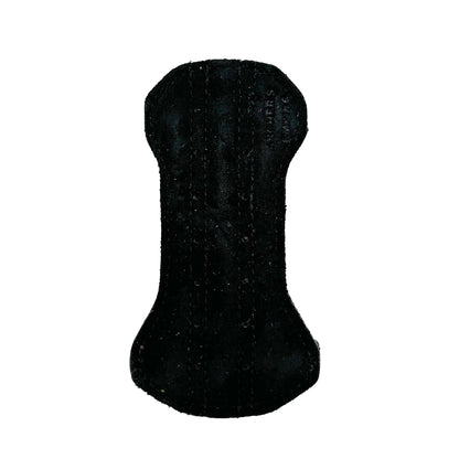 Archer´s Empire Armschutz KIONA