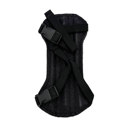 Archer´s Empire Armschutz KIONA