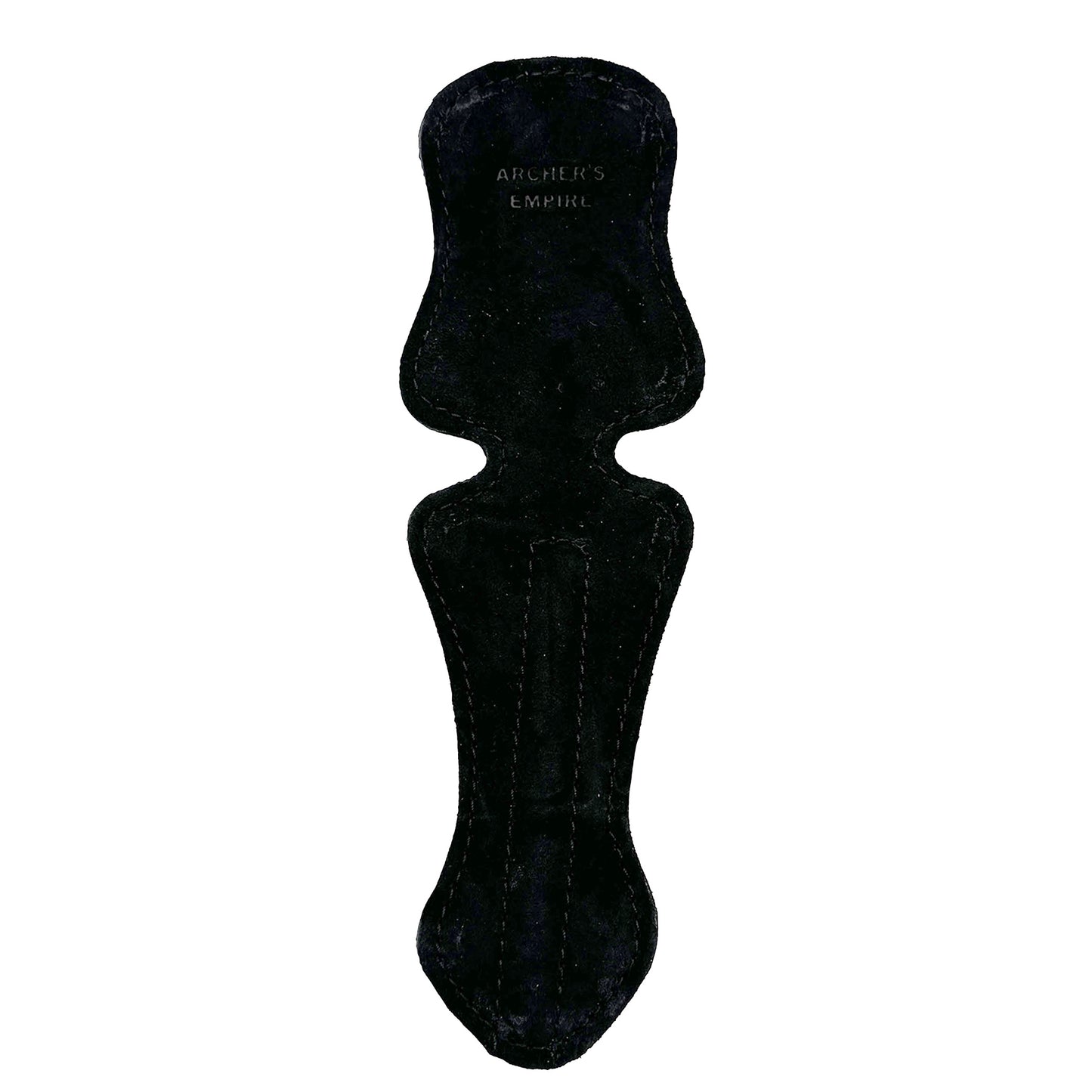 Archer´s Empire Armschutz KIONA KIDS