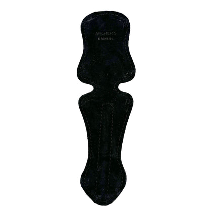 Archer´s Empire Armschutz KIONA KIDS