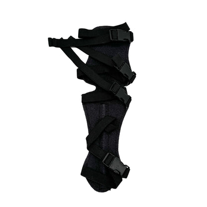 Archer´s Empire Armschutz KIONA KIDS