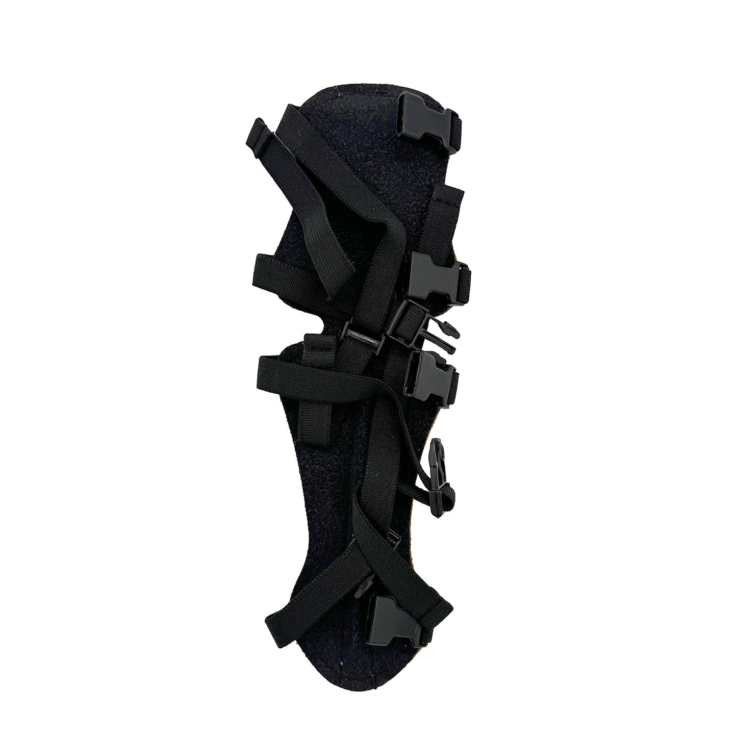 Archer´s Empire Armschutz KIONA KIDS