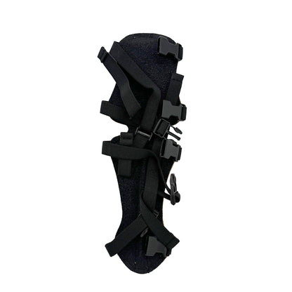 Archer´s Empire Armschutz KIONA KIDS