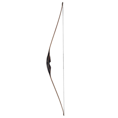 Bodnik Bows Quick Stick LH 60", 45Lbs @ 28"
