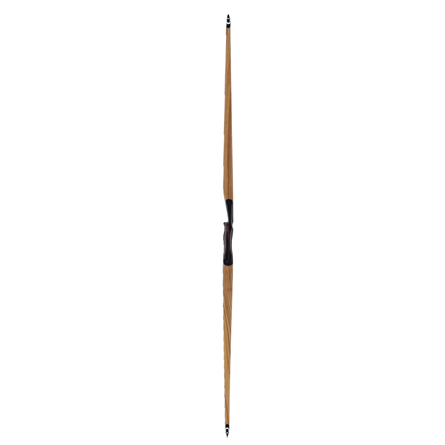 Bodnik Bows Quick Stick LH 60", 45Lbs @ 28"