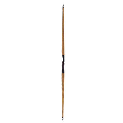 Bodnik Bows Quick Stick LH 60", 45Lbs @ 28"