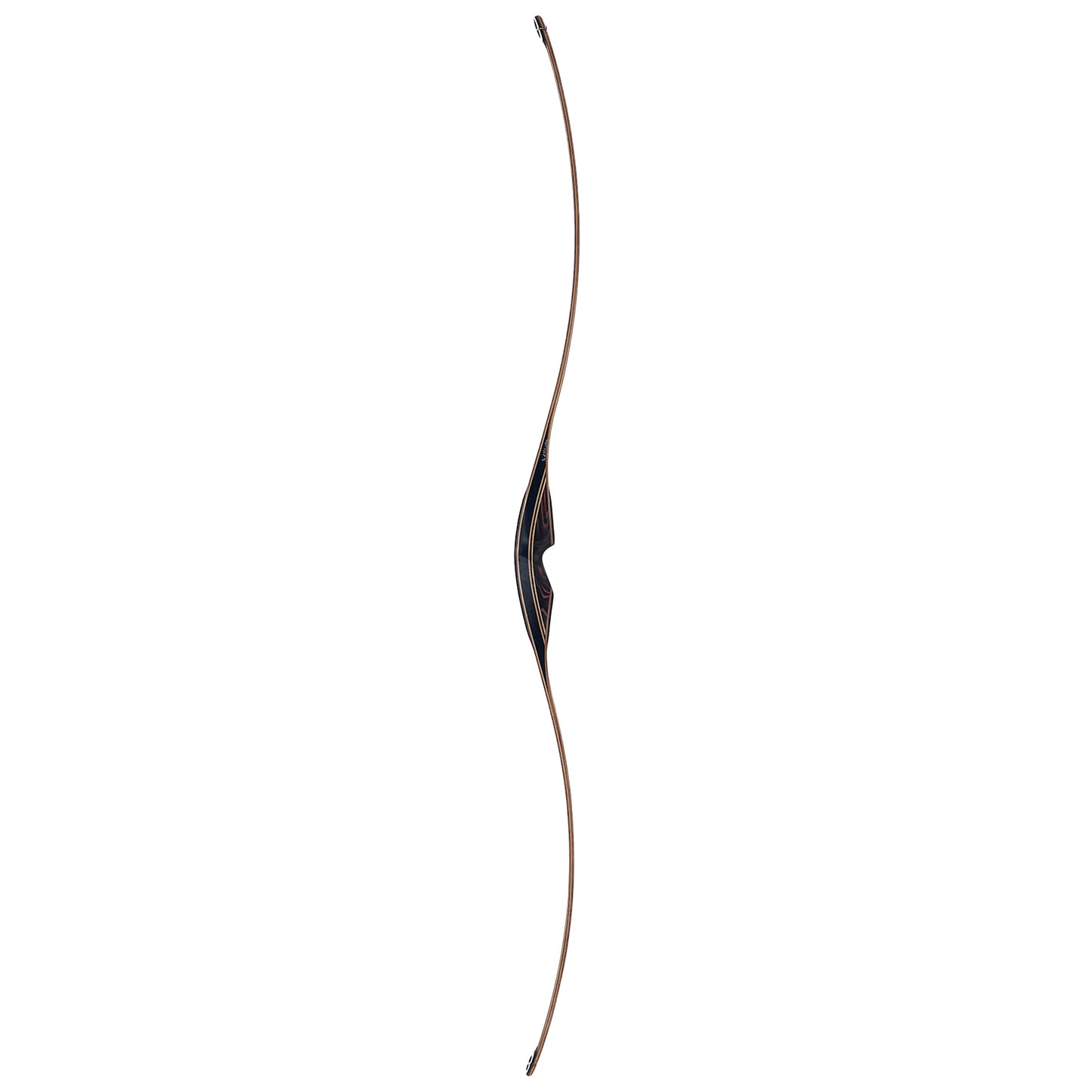 Bodnik Bows Quick Stick LH 60", 45Lbs @ 28"