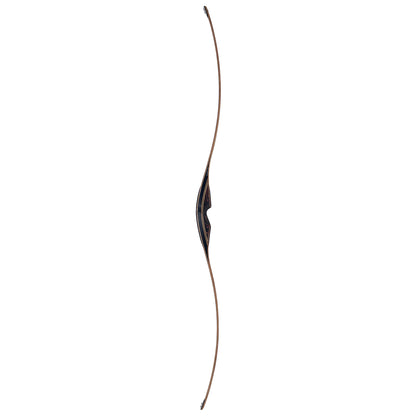 Bodnik Bows Quick Stick LH 60", 45Lbs @ 28"