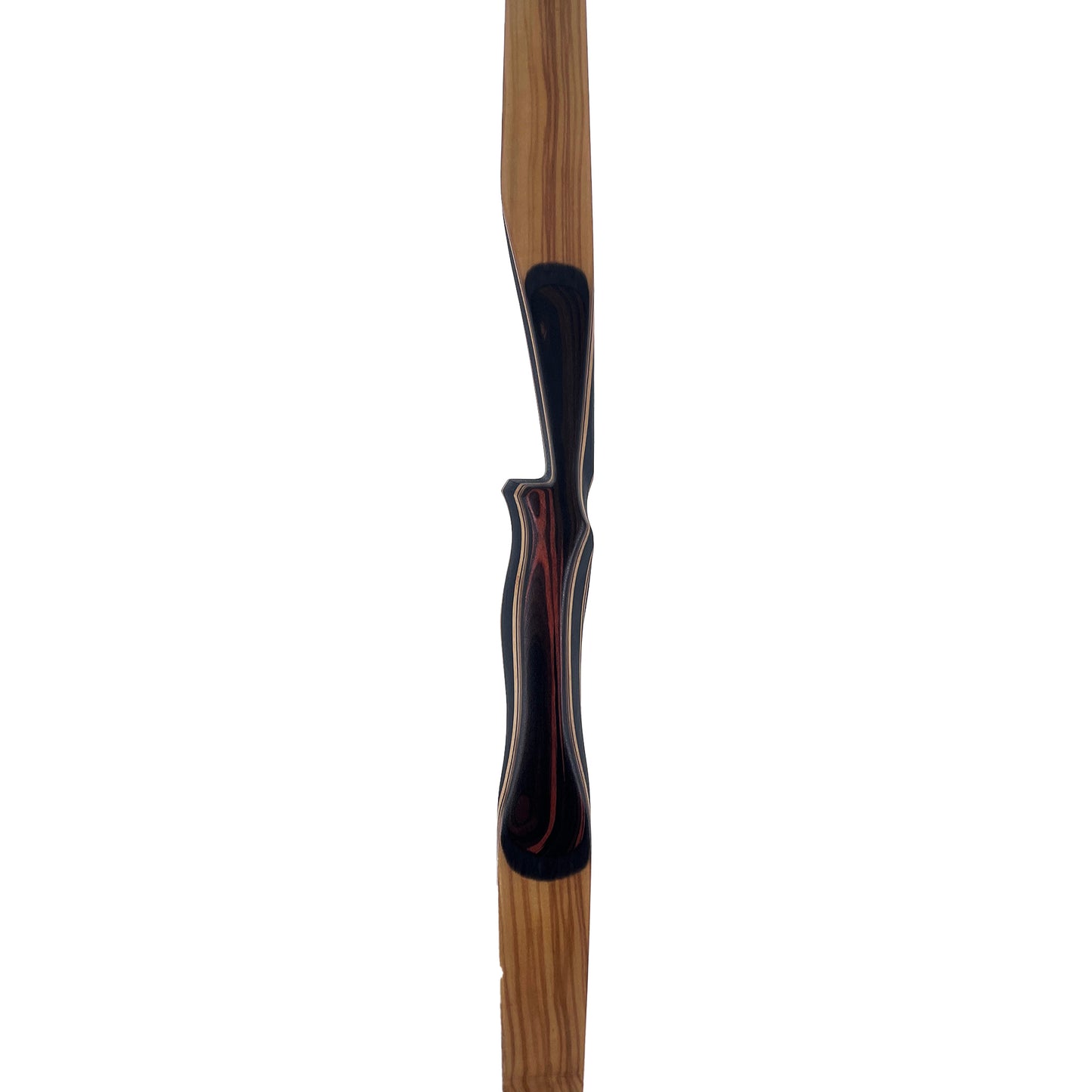 Bodnik Bows Quick Stick LH 60", 45Lbs @ 28"