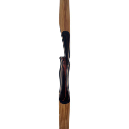 Bodnik Bows Quick Stick LH 60", 45Lbs @ 28"