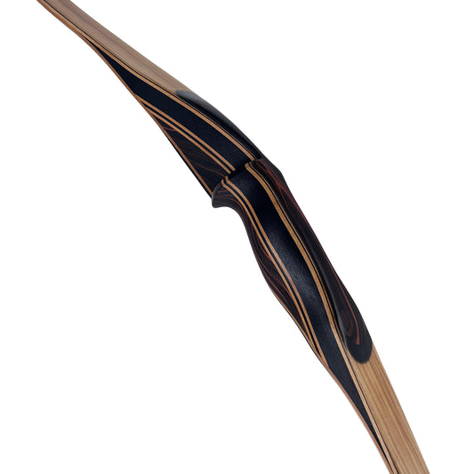 Bodnik Bows Quick Stick LH 60", 45Lbs @ 28"