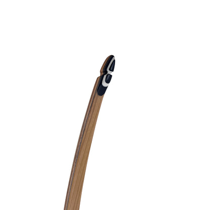 Bodnik Bows Quick Stick LH 60", 45Lbs @ 28"