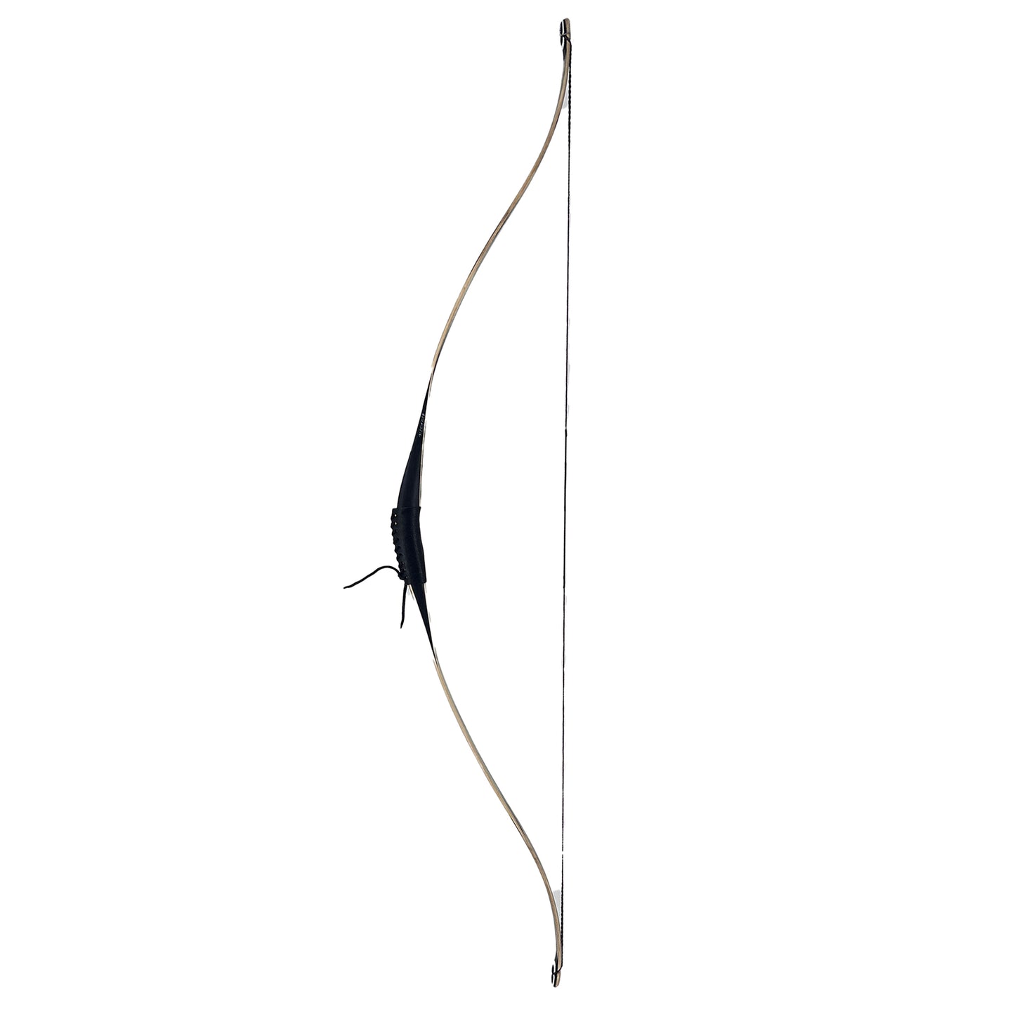 Bodnik Bows Ghost LH 50", 29Lbs @ 28"