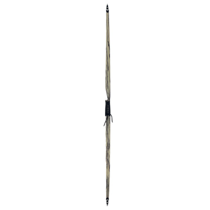 Bodnik Bows Ghost LH 50", 29Lbs @ 28"