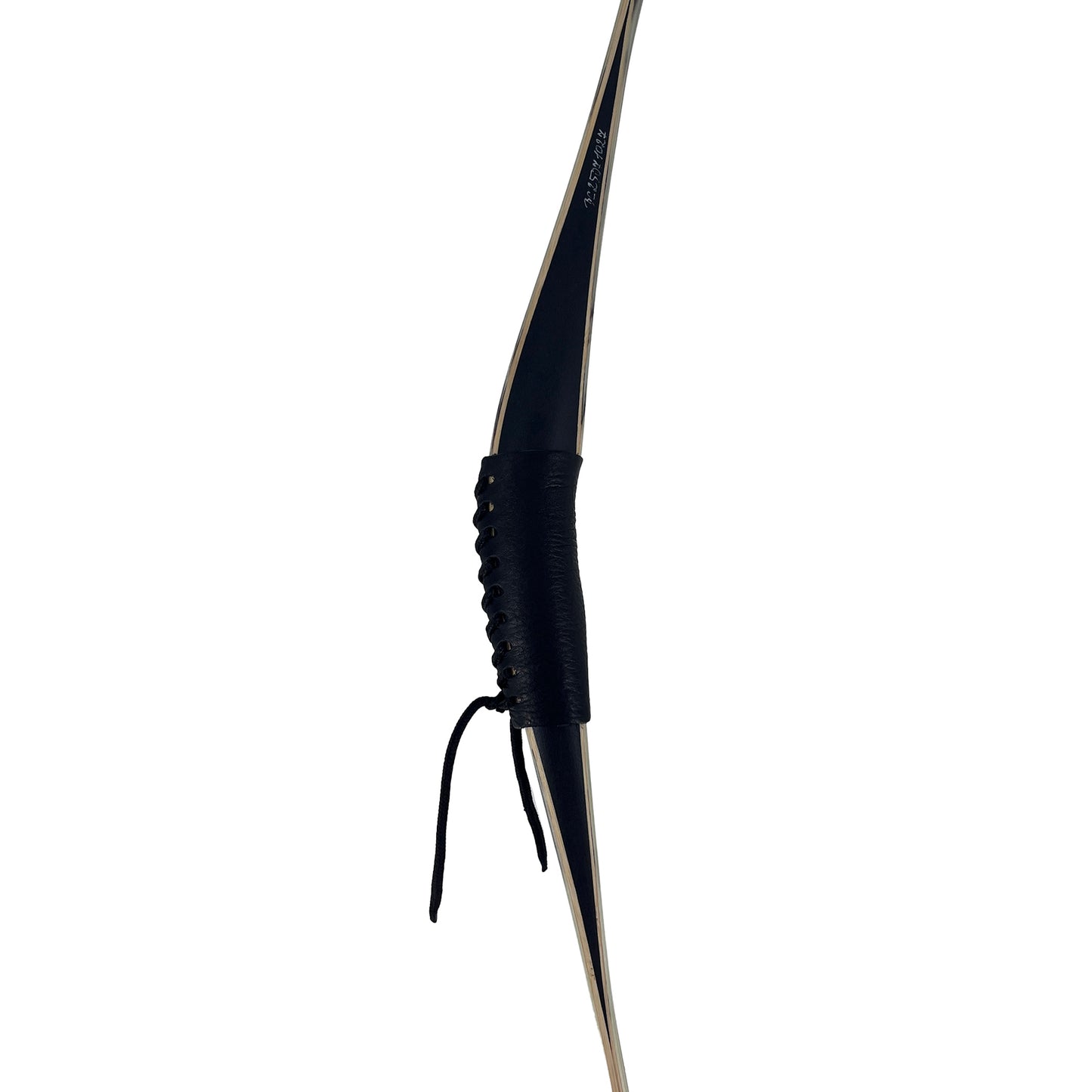 Bodnik Bows Ghost LH 50", 29Lbs @ 28"