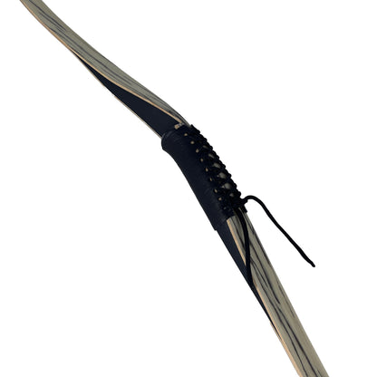 Bodnik Bows Ghost LH 50", 29Lbs @ 28"