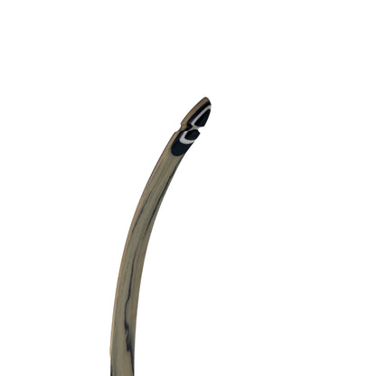 Bodnik Bows Ghost LH 50", 29Lbs @ 28"