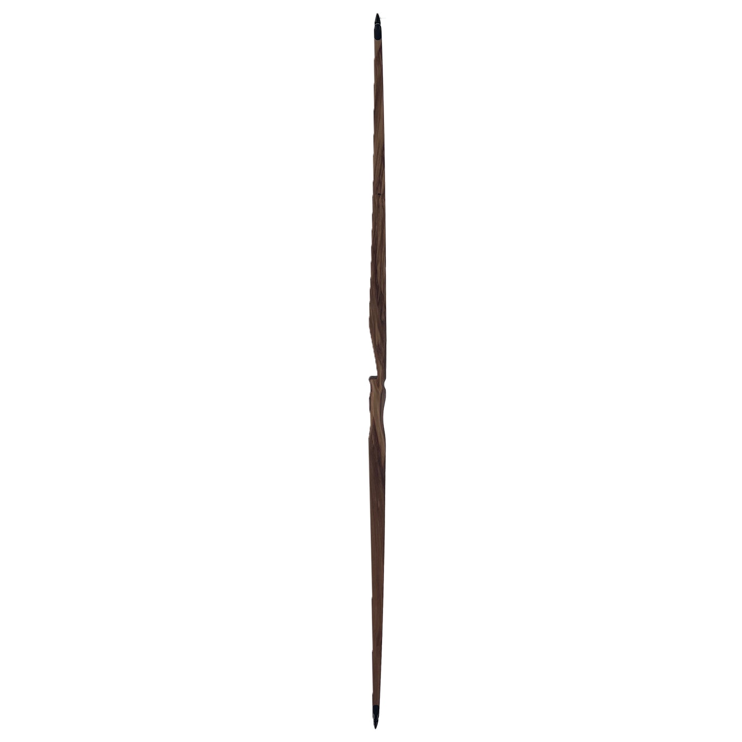 Bodnik Bows Slick Stick LH 58", 40Lbs @ 28"