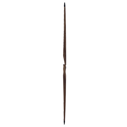 Bodnik Bows Slick Stick LH 58", 40Lbs @ 28"