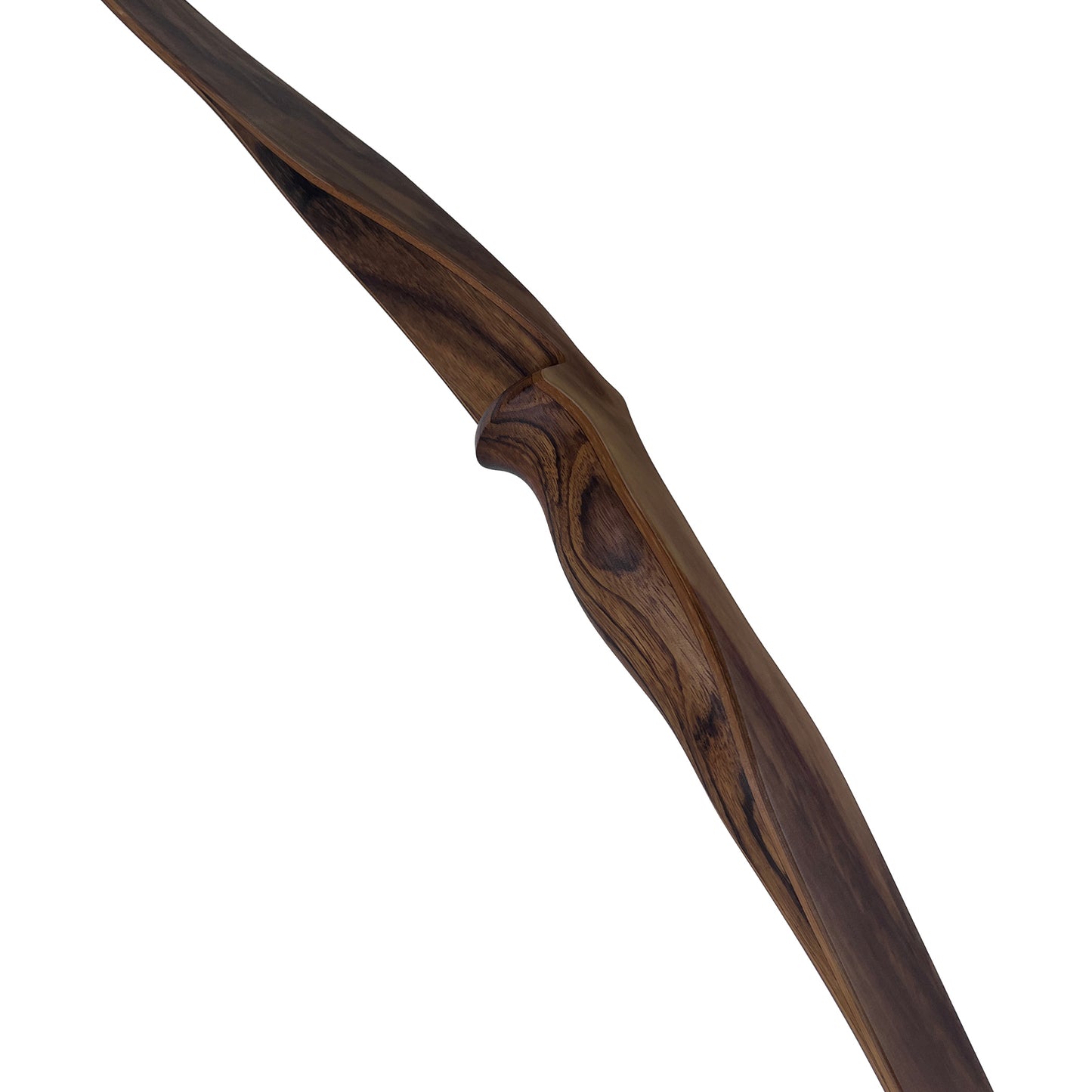 Bodnik Bows Slick Stick LH 58", 40Lbs @ 28"