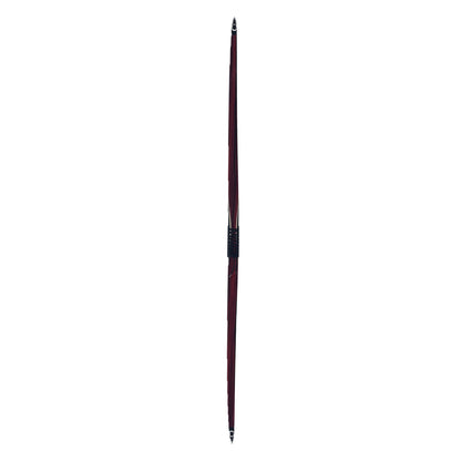 Bodnik Bows Fire Stick ohne Shelf 50", 45Lbs @ 28"