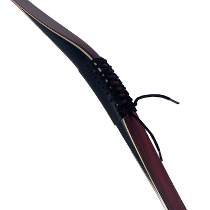 Bodnik Bows Fire Stick ohne Shelf 50", 45Lbs @ 28"