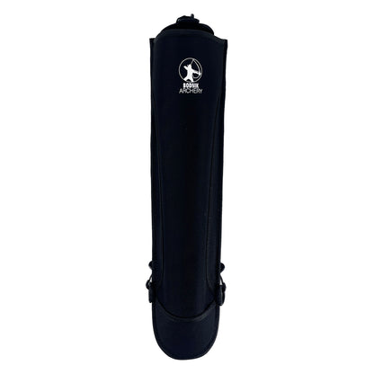 Bodnik Archery Rückenköcher Obsidian