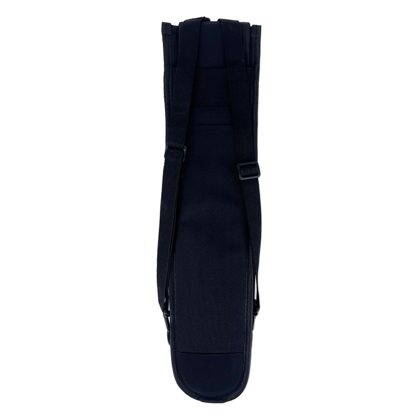 Bodnik Archery Rückenköcher Obsidian