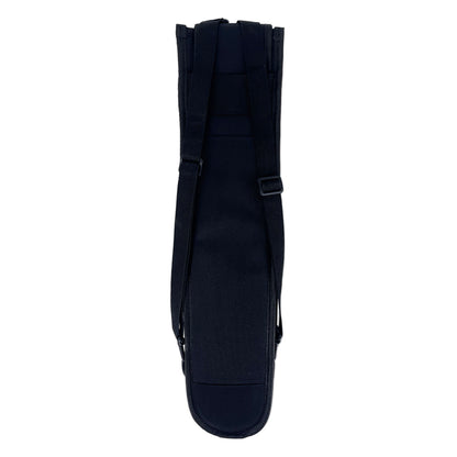 Bodnik Archery Rückenköcher Obsidian