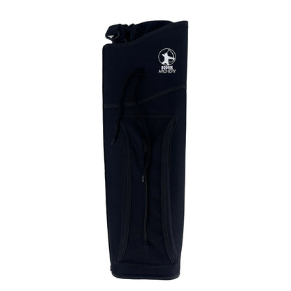 Bodnik Archery Rückenköcher Obsidian Big