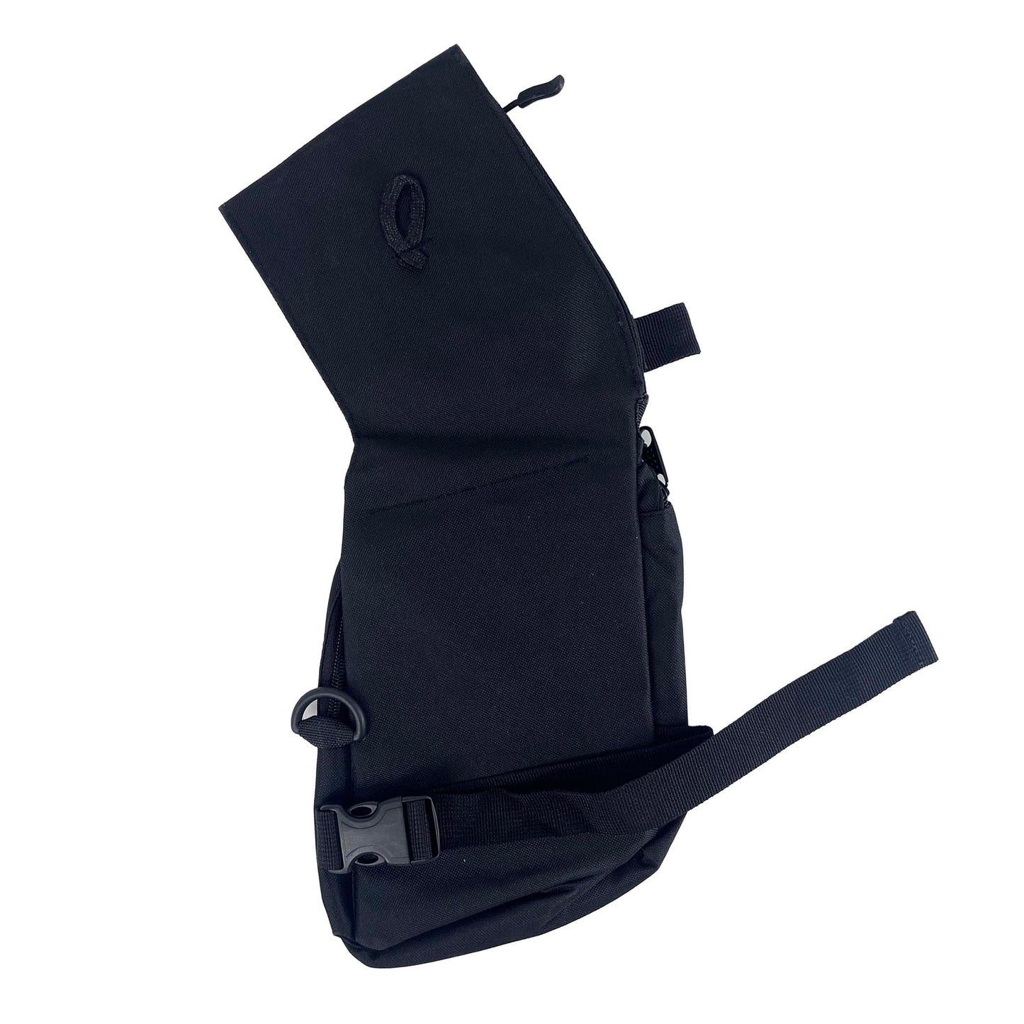 Bodnik Archery Holsterköcher Obsidian Camo