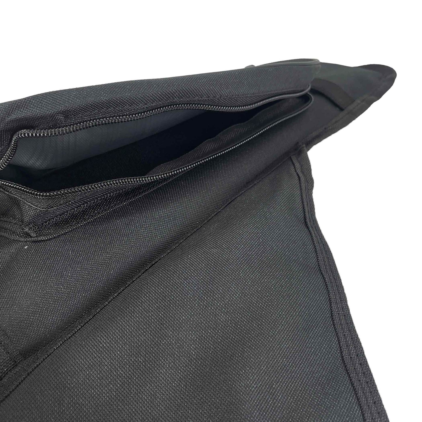 Bodnik Archery Seitenköcher Obsidian