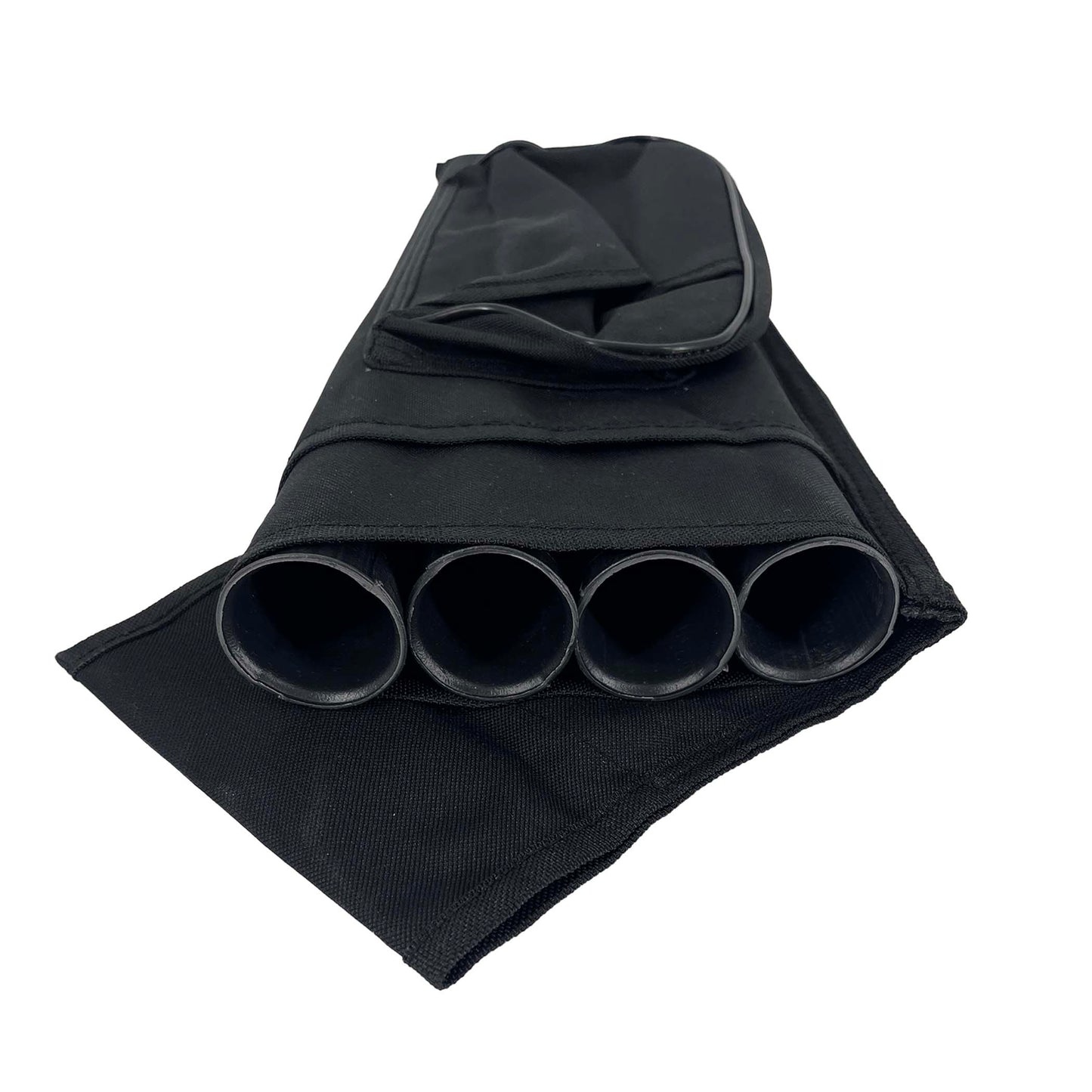 Bodnik Archery Seitenköcher Obsidian