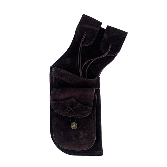 Bodnik Archery Holsterköcher – Ranger