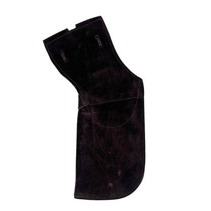 Bodnik Archery Holsterköcher – Ranger