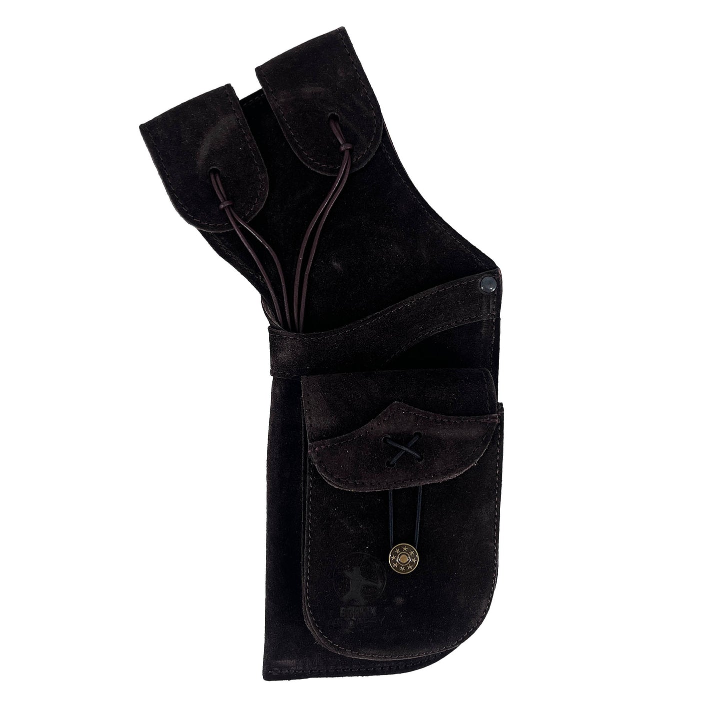 Bodnik Archery Holsterköcher – Ranger