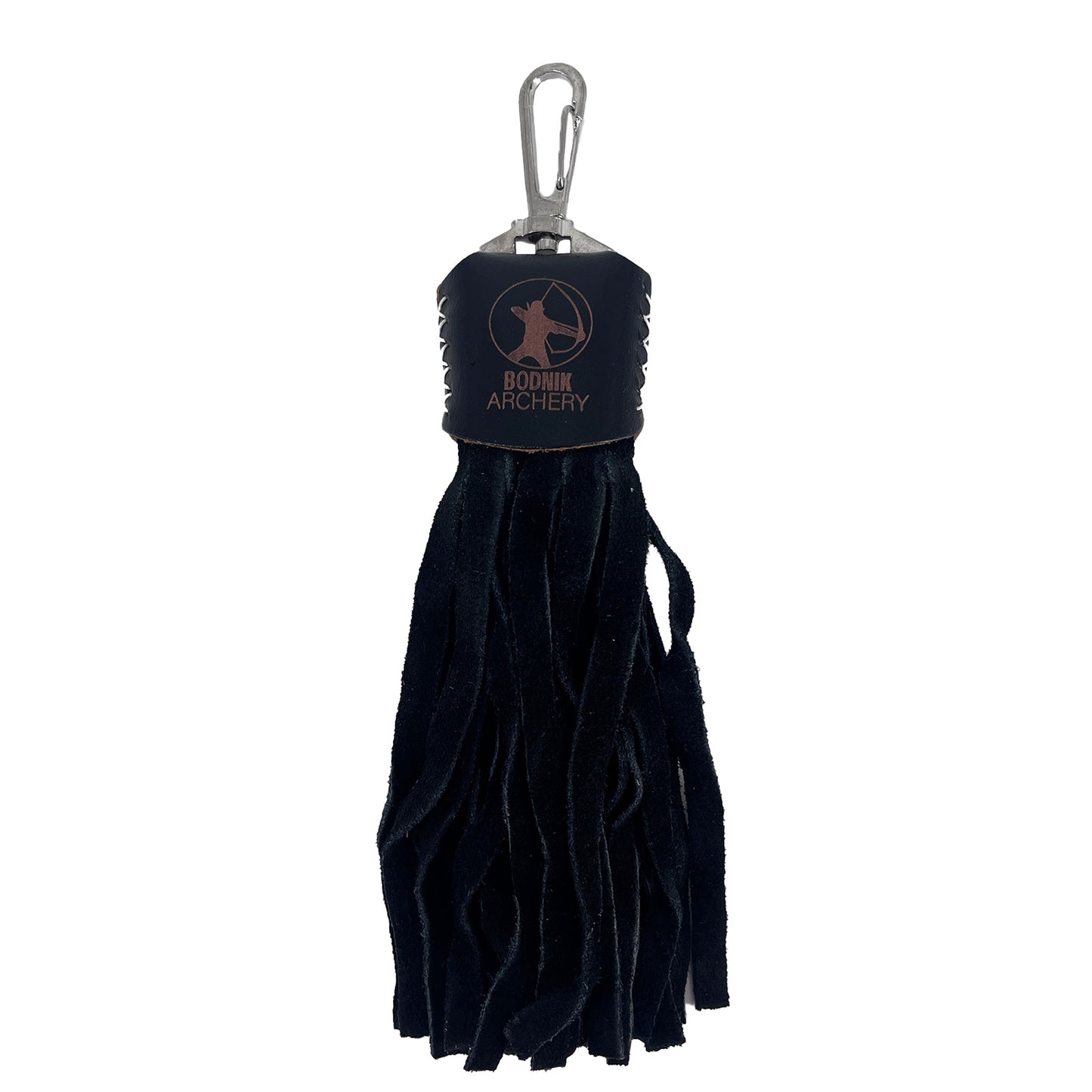 Bodnik Archery Pfeilputzer