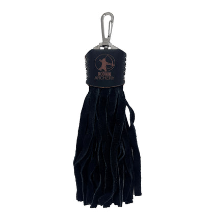 Bodnik Archery Pfeilputzer