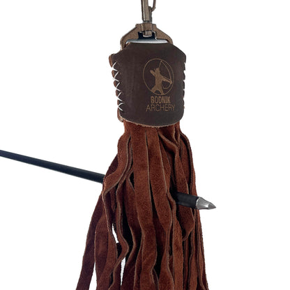 Bodnik Archery Pfeilputzer