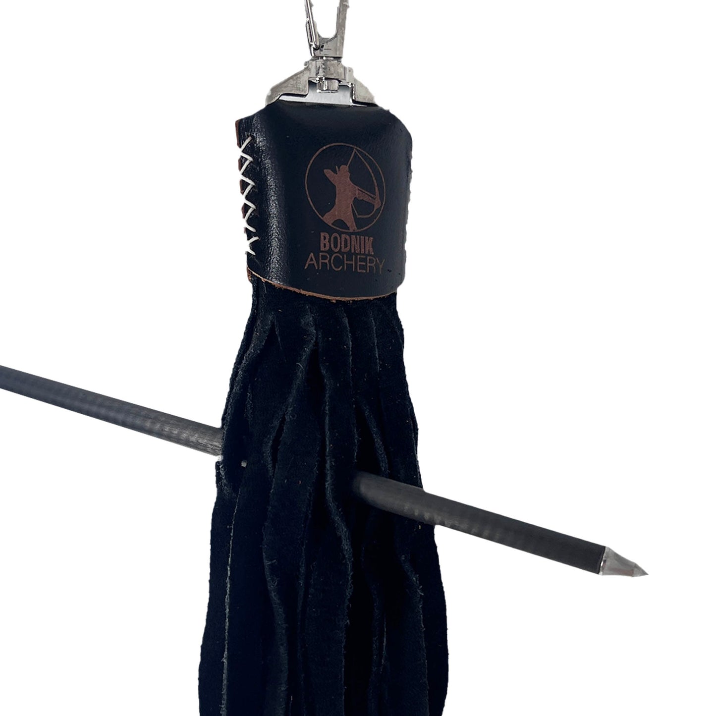 Bodnik Archery Pfeilputzer