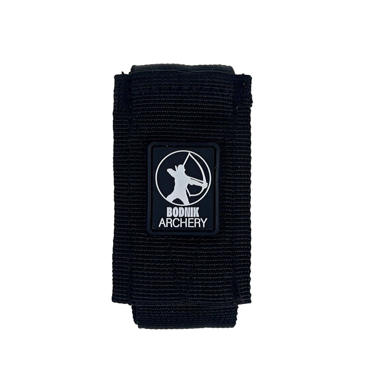 Bodnik Archery Universal Spanngurt Schwarz