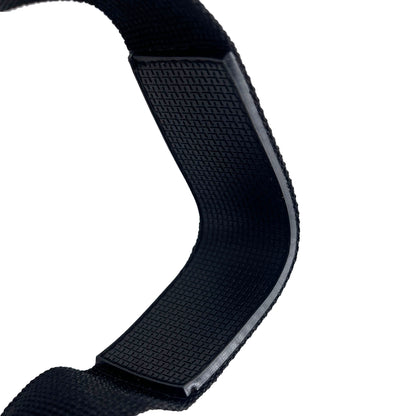 Bodnik Archery Universal Spanngurt Schwarz