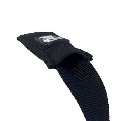 Bodnik Archery Universal Spanngurt Schwarz